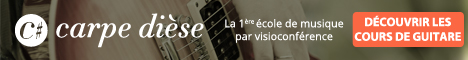 cours-guitare