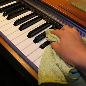nettoyer-touches-de-piano-2